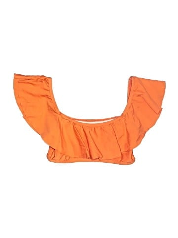 Splendid Swimsuit Top (view 1)