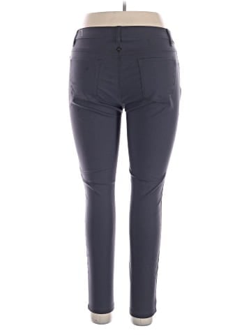 PrAna Active Pants (view 2)