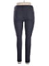 PrAna Gray Active Pants Size 14 - photo 2