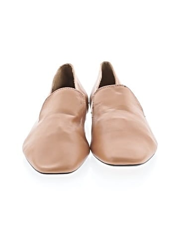 Zara Flats (view 2)