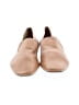 Zara Tan Flats Size EU 40 - photo 2