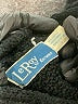 LeRoy Knitwear 100% Acrylic Black Pullover Sweater Size L - photo 7