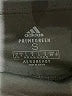 Adidas Black Active Pants Size S - photo 7