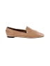 Zara Tan Flats Size EU 40 - photo 1