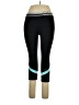 Calvin Klein Performance Color Block Black Active Pants Size XL - photo 1