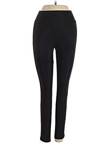 Koral Active Pants (view 1)