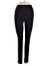 Koral Black Active Pants Size XS - photo 1