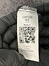 Unbranded Black 3/4 Sleeve Blouse Size XXL - photo 7