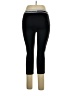 Calvin Klein Performance Color Block Black Active Pants Size XL - photo 2