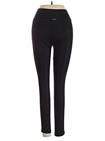 Koral Active Pants (view 2)