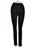 Koral Black Active Pants Size XS - photo 2