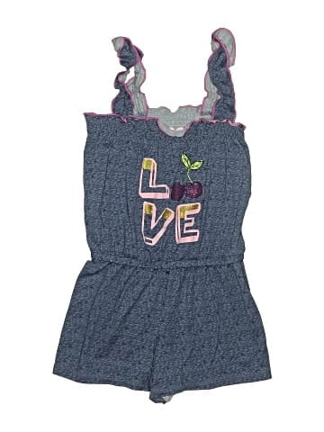 Free Style Dress (view 1)