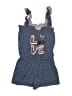 Free Style Blue Dress Size 10 - photo 1