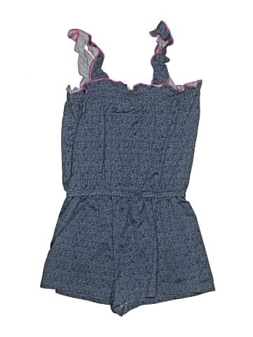 Free Style Dress (view 2)