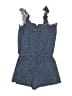 Free Style Blue Dress Size 10 - photo 2