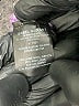 Isabel Marant Purple Wool Pullover Sweater Size EU (FR) 36 / US 4 - photo 9