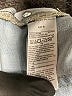 Gap Outlet Hearts Blue Jeans Size 4 - photo 5