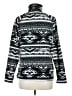 Eddie Bauer 100% Polyester Gray Fleece Size M - photo 2