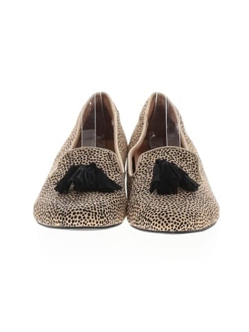 Ziera Flats (view 2)