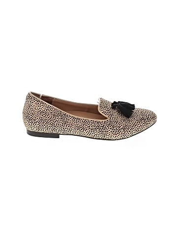 Ziera Flats (view 1)