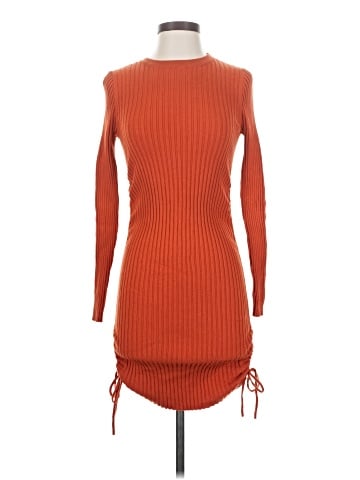 Unbranded Casual Dress (view 1)