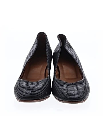 Coclico Heels (view 2)