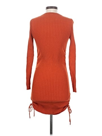 Unbranded Casual Dress (view 2)
