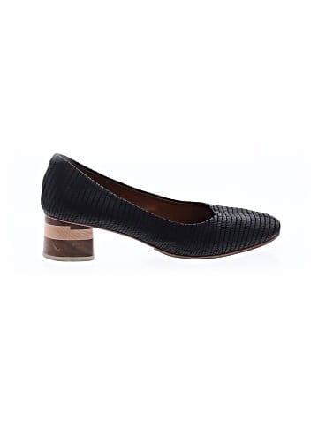 Coclico Heels (view 1)