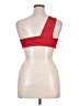 Unbranded Red Sleeveless Top Size XL - photo 2