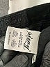 Siwy Solid Black Jeggings Size 28 waist - photo 7