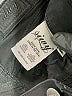 Siwy Solid Black Jeggings Size 28 waist - photo 8