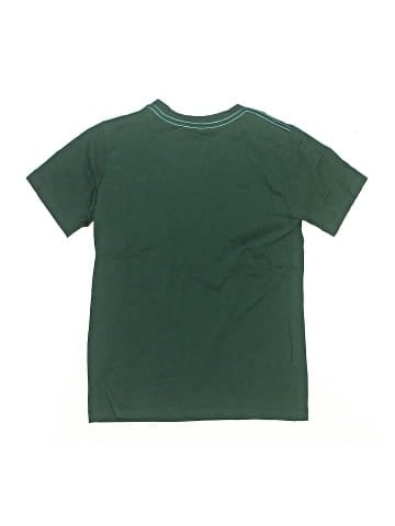 Peek... Short Sleeve T-Shirt (view 2)