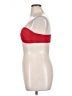 Unbranded Red Sleeveless Top Size XL - photo 5