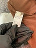 Unbranded Brown Casual Dress Size 5X - photo 8