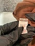 Unbranded Brown Casual Dress Size 5X - photo 9