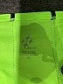 JoFit Green Tank Top Size XL - photo 7