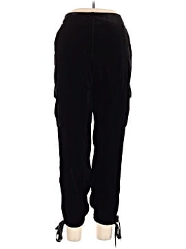Black Label By Chico's Casual Pants