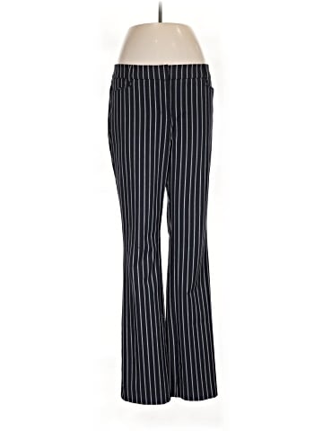 7th Avenue Design Studio New York & Company Dress Pants (view 1)