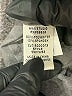 Max Studio Gray Casual Dress Size S - photo 8