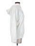Levi's White Pullover Hoodie Size S - photo 4