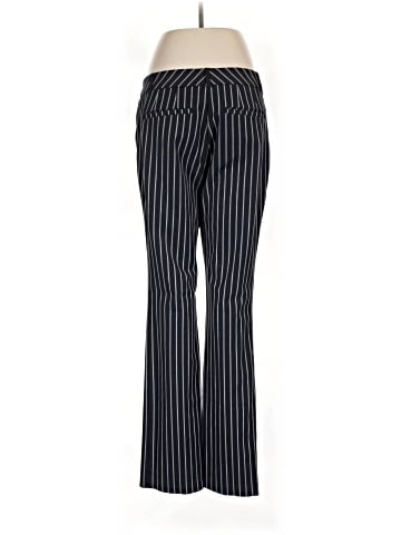 7th Avenue Design Studio New York & Company Dress Pants (view 2)