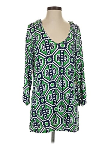 Macbeth Collection by Margaret Josephs Cardigan (view 1)