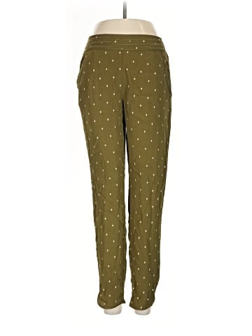 Elevenses Casual Pants (view 1)