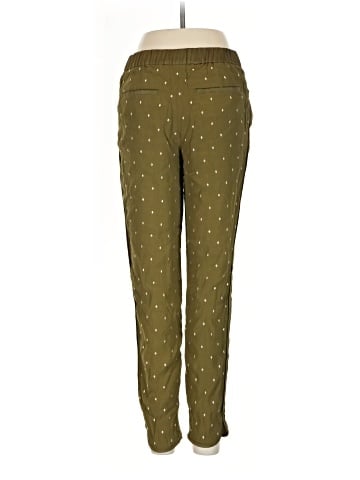 Elevenses Casual Pants (view 2)