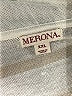 Merona Ivory Poncho Size XXL - photo 7