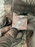 Express Outlet Black Jeans Size 6S - photo 9