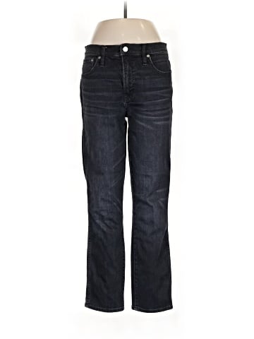J.Crew Jeans (view 1)