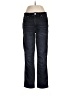 J.Crew Blue Jeans Size 29 waist - photo 1