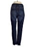 KANCAN JEANS Blue Jeans Size 27 waist - photo 2