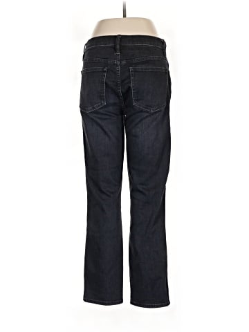 J.Crew Jeans (view 2)